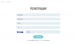 Кракен почему не заходит