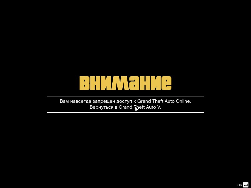 Рабочие ссылки и зеркала кракен