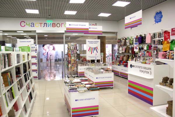 Кракен вход
