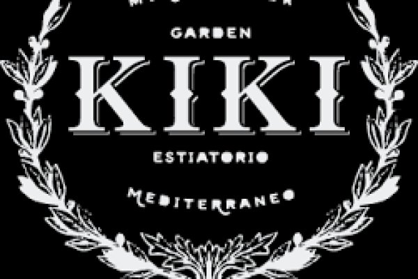 Рабочий сайт kraken