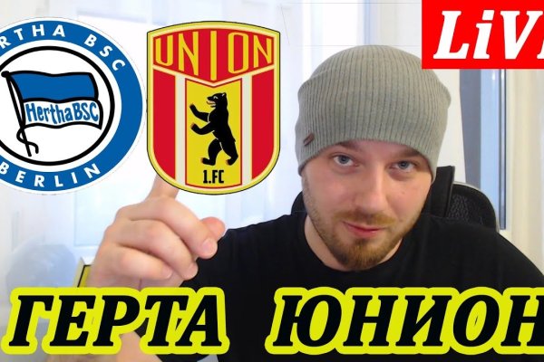 Кракен зеркало на сайт