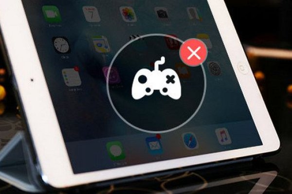 Почему не работает сайт кракен