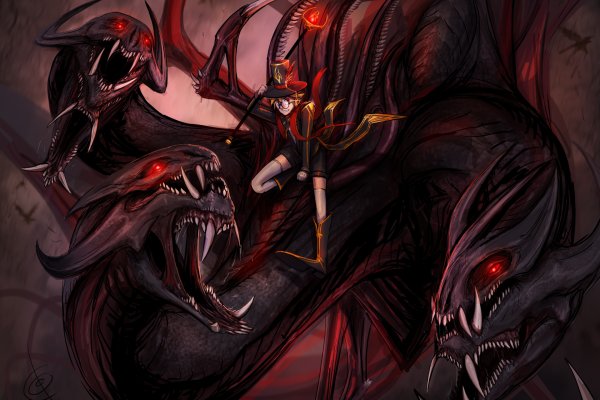 Кракен сайт ссылка kraken dark link