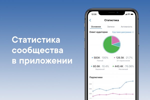 Кракен даркнет ссылка kraken link24 info
