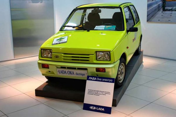 Оригинальная ссылка на кракен