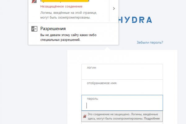 Наркотики заказать