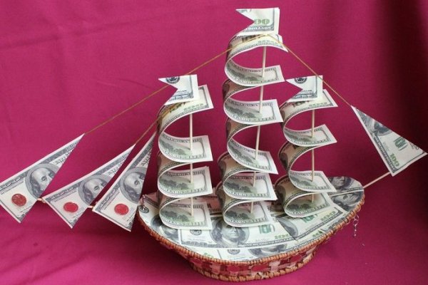Кракен наркотики россия