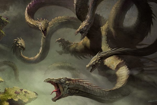 Kraken17at