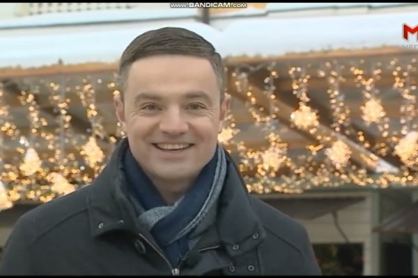 Кракен наркошоп ссылка