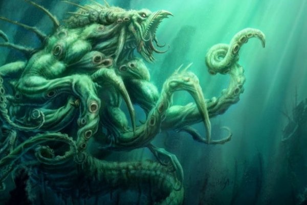 Kraken market3