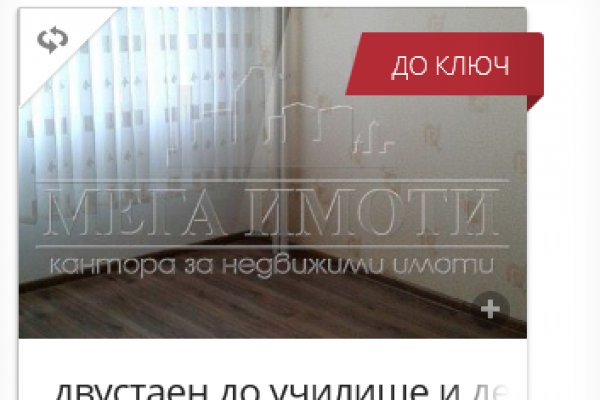 2krn cc официальный