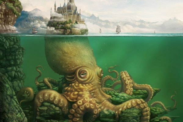 Kraken darknet market зеркало