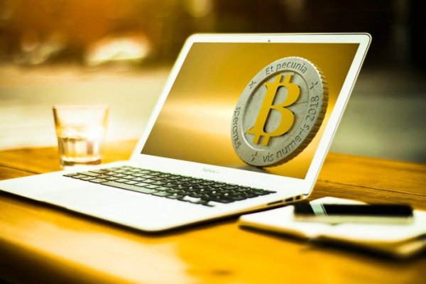 Что вместо гидры