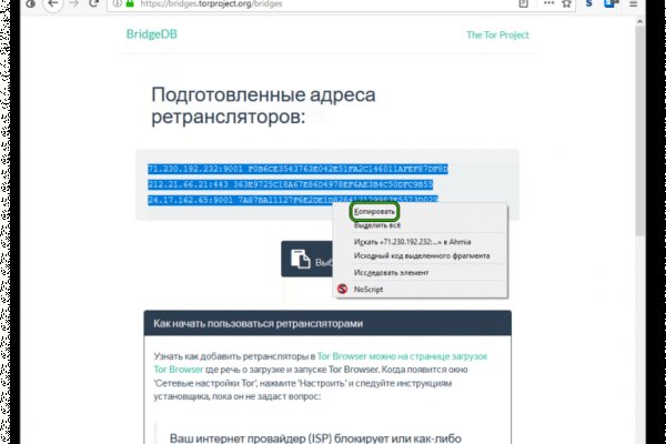 Kra35.cc