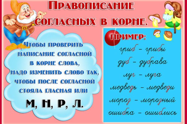 Кракен даркнет не работает
