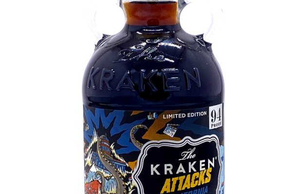 Кракен даркнет kraken link24 info