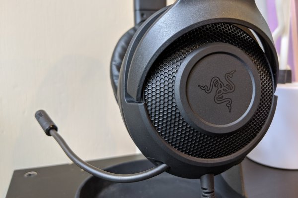 Кракен маркетплейс kraken clear com