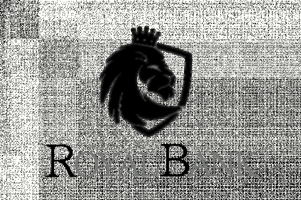 Кракен вход kr2web in