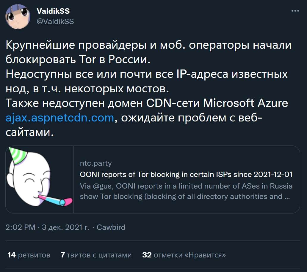 Kra35cc