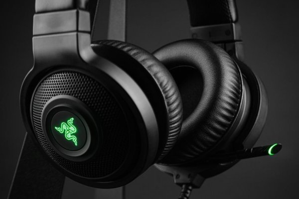 Даркнет кракен отзывы о платформе