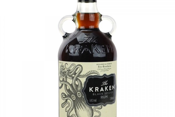 Ссылки зеркала на kraken kraken dark link