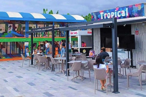 Кракен даркнет рекламы