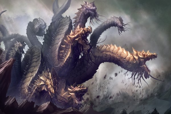 Ссылка кракен kraken torion net