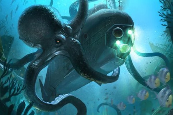 Kraken darknet marketplace