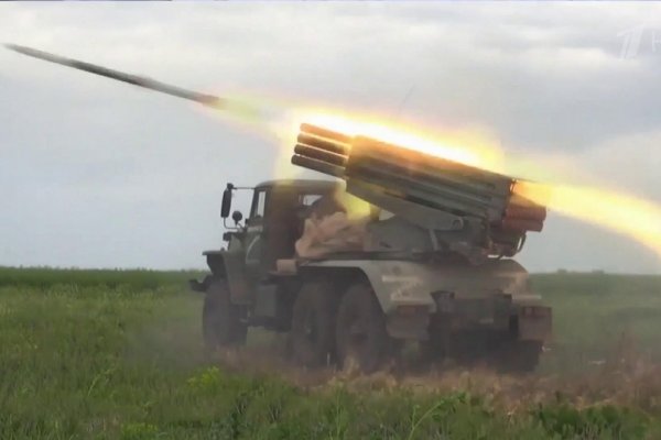 Сайт кракен что это такое