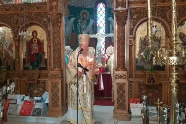Кракен маркет зеркало