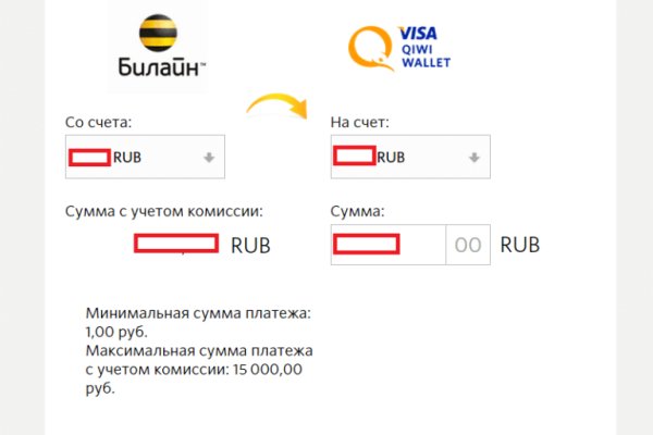 Ссылка на сайт гидра в тор браузере