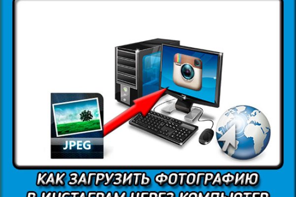 Кракен клирнет
