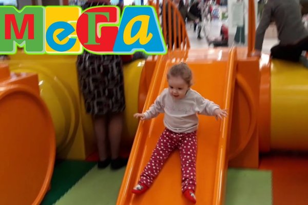 Как войти в кракен