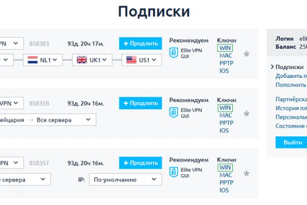 Как зайти на кракен дарк