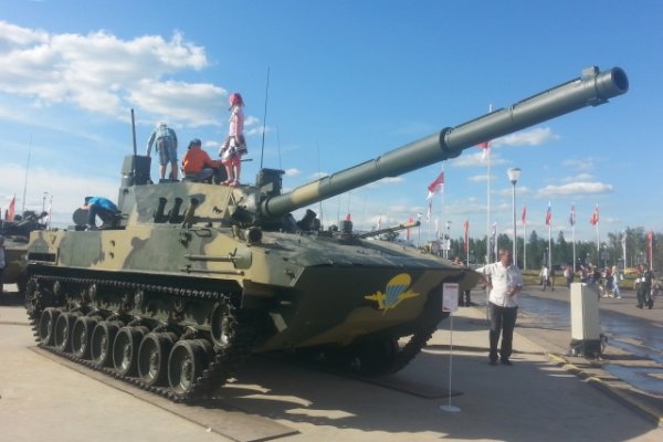 Кракен питер