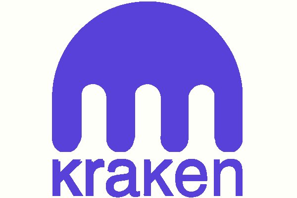 Актуальное зеркало на кракен