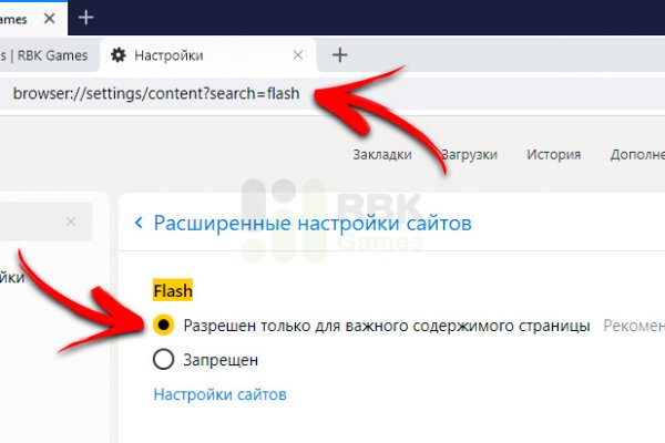 Kraken это