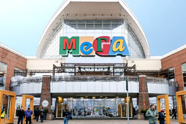 Mega darknet ссылка
