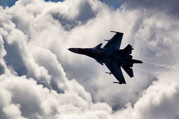 Кракен вход зеркало