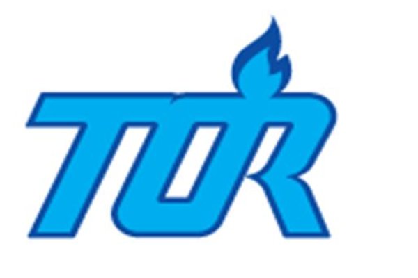 Тор для кракена