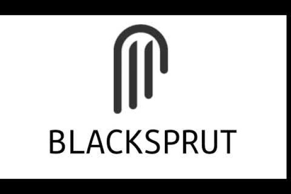 Kraken darknet marketplace