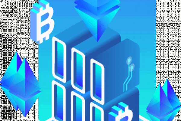 Ссылка для входа на сайт kraken