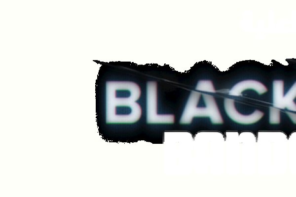 Кракен даркнет store kraken dark link
