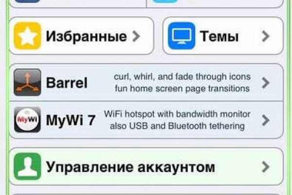 Кракен зайти зеркало