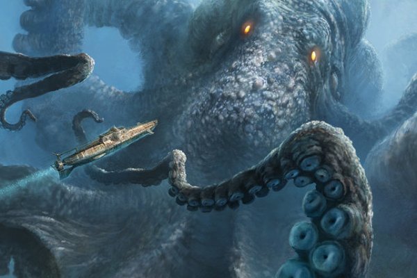 Kraken зеркала маркетплейс