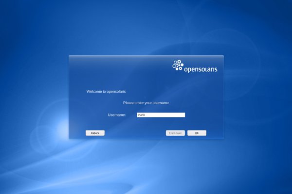 Kraken маркетплейс официальный