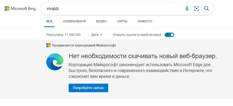 Кракен дарк площадка