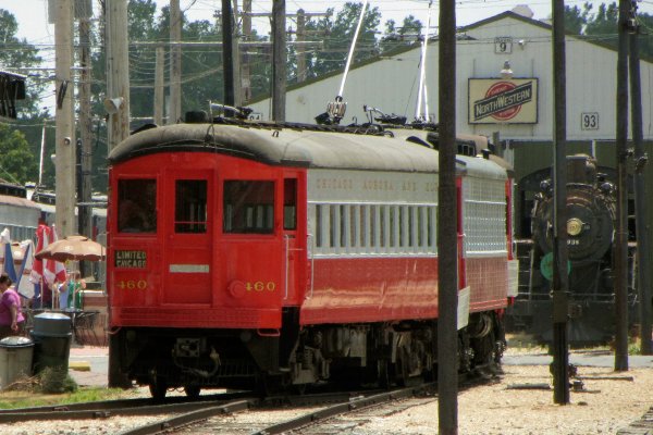 Кракен это современный даркнет