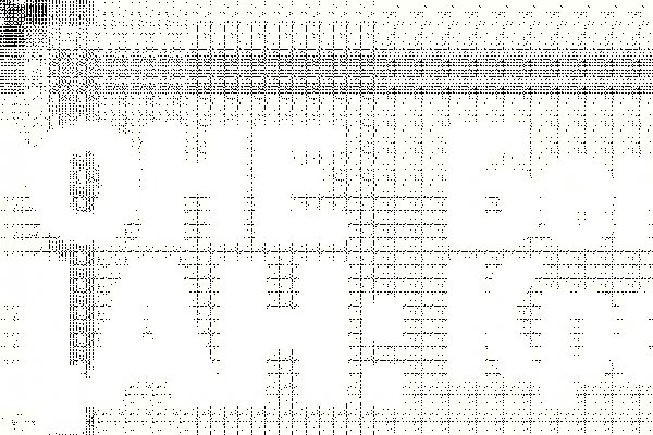 Кракен ссылка 2025