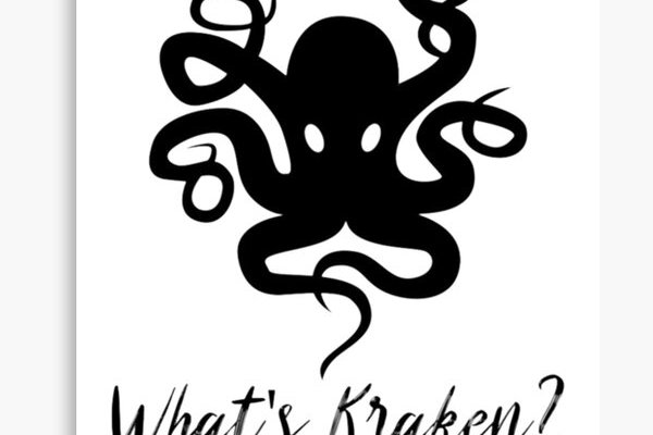 Karken